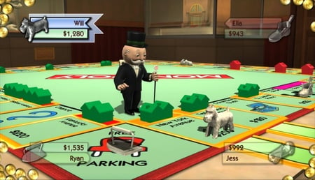 media/pim/monopoly-edition-monde-wii-5030931065965_10.jpg