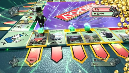 media/pim/monopoly-edition-monde-wii-5030931065965_11.jpg