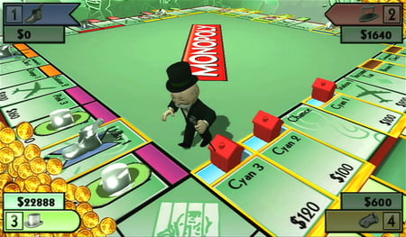 media/pim/monopoly-edition-monde-wii-5030931065965_2.jpg