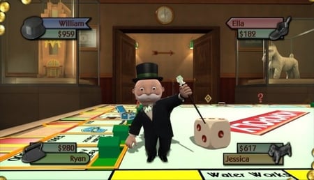 media/pim/monopoly-edition-monde-wii-5030931065965_3.jpg