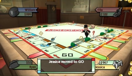 media/pim/monopoly-edition-monde-wii-5030931065965_4.jpg