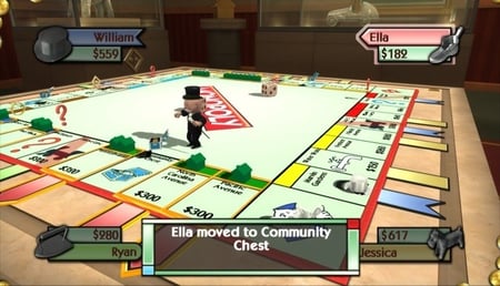 media/pim/monopoly-edition-monde-wii-5030931065965_5.jpg