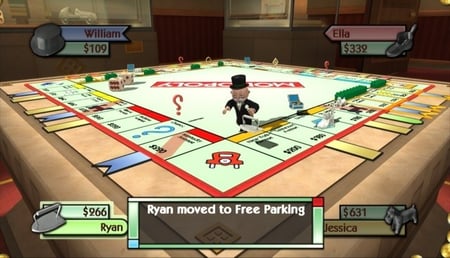 media/pim/monopoly-edition-monde-wii-5030931065965_6.jpg
