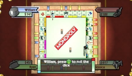 media/pim/monopoly-edition-monde-wii-5030931065965_7.jpg
