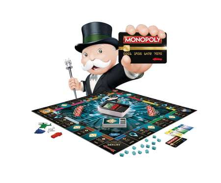 media/pim/monopoly-electronique-ultime-5010994951474_14.jpg