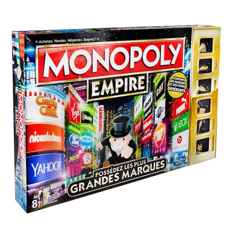 media/pim/monopoly-empire-5010994811440_0.jpg