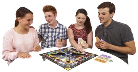 media/pim/monopoly-empire-5010994811440_11.jpg