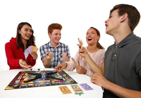 media/pim/monopoly-empire-5010994811440_12.jpg