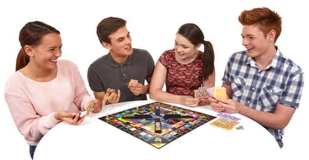 media/pim/monopoly-empire-5010994811440_13.jpg