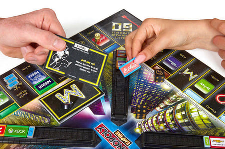 media/pim/monopoly-empire-5010994811440_16.jpg