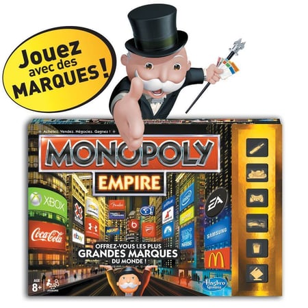 media/pim/monopoly-empire-5010994811440_17.jpg