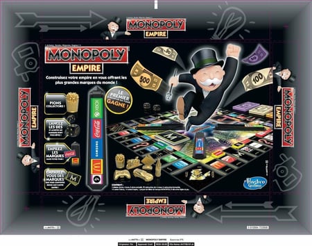 media/pim/monopoly-empire-5010994811440_2.jpg