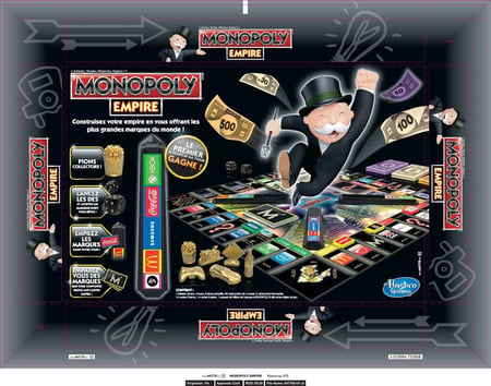 media/pim/monopoly-empire-5010994811440_6.jpg
