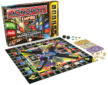 media/pim/monopoly-empire-5010994811440_7.jpg
