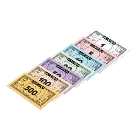 media/pim/monopoly-friends-3700126904332_1.JPG