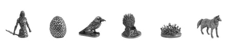 media/pim/monopoly-game-of-thrones-3700126909702_10.jpg