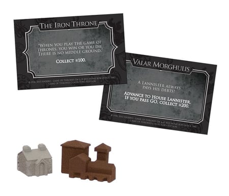 media/pim/monopoly-game-of-thrones-3700126909702_11.jpg