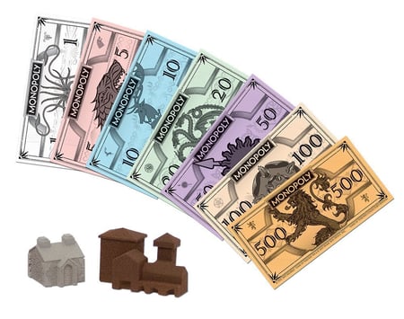 media/pim/monopoly-game-of-thrones-3700126909702_12.jpg