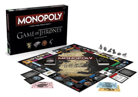 media/pim/monopoly-game-of-thrones-3700126909702_8.jpg