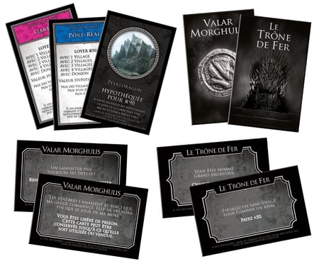 media/pim/monopoly-game-of-thrones-3700126909702_9.jpg