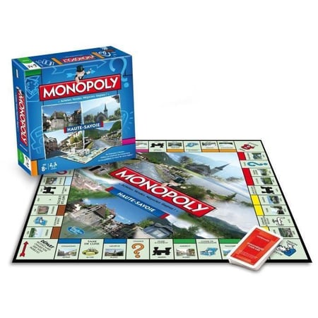 media/pim/monopoly-haute-savoie-3700126901560_5.jpg