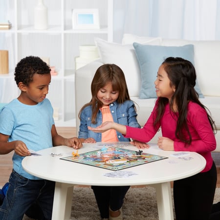 media/pim/monopoly-junior-19-hasbro-gaming-5010993585816_11.jpg
