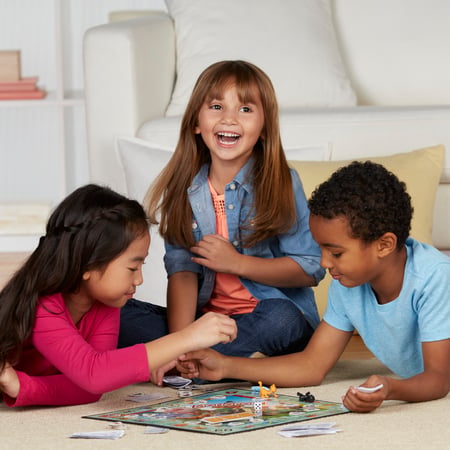 media/pim/monopoly-junior-19-hasbro-gaming-5010993585816_13.jpg