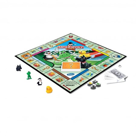 media/pim/monopoly-junior-19-hasbro-gaming-5010993585816_5.JPG