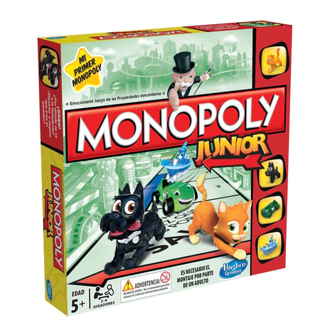 media/pim/monopoly-junior-5010994773601_0.jpg