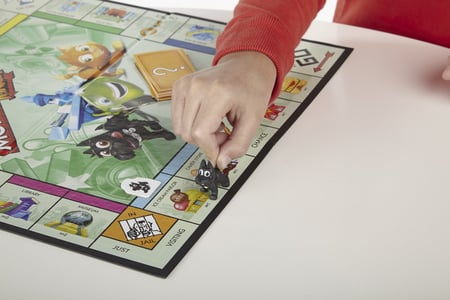 media/pim/monopoly-junior-5010994773601_11.jpg