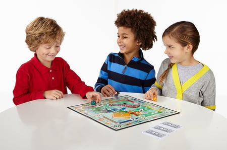 media/pim/monopoly-junior-5010994773601_4.jpg