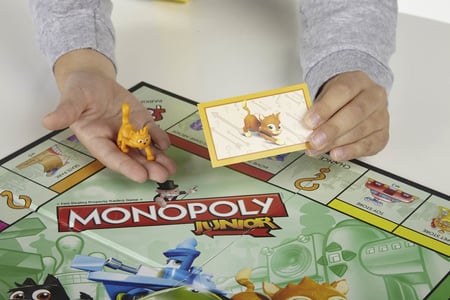 media/pim/monopoly-junior-5010994773601_5.jpg