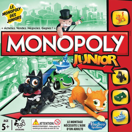 media/pim/monopoly-junior-5010994773601_6.jpg