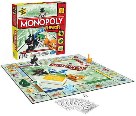 media/pim/monopoly-junior-5010994773601_7.jpg