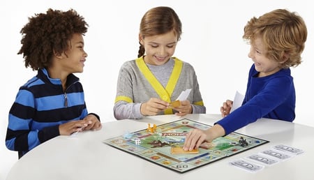 media/pim/monopoly-junior-5010994773601_9.jpg