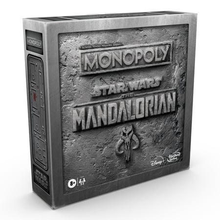 media/pim/monopoly-mandalorian-5010993779628_0.JPG