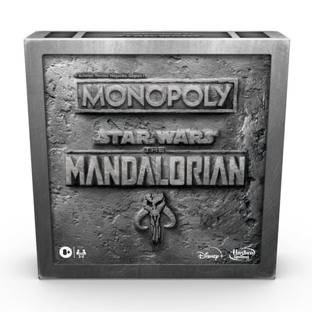 media/pim/monopoly-mandalorian-5010993779628_1.JPG
