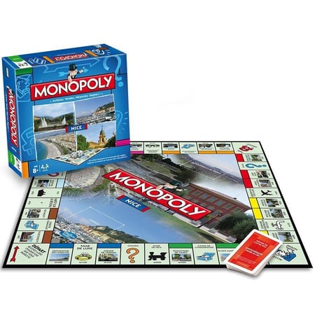 media/pim/monopoly-nice-3700126900761_5.jpg