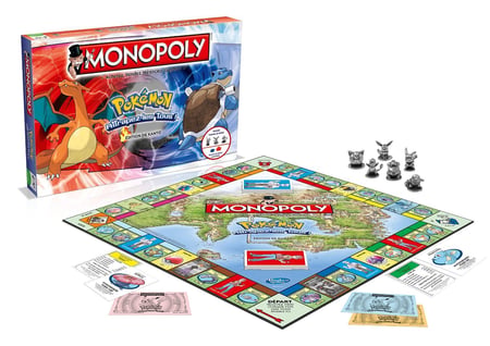 media/pim/monopoly-pokemon-3700126909450_6.jpg