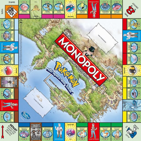 media/pim/monopoly-pokemon-3700126909450_7.jpg