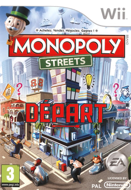 media/pim/monopoly-streets-5030931092145_0.jpg