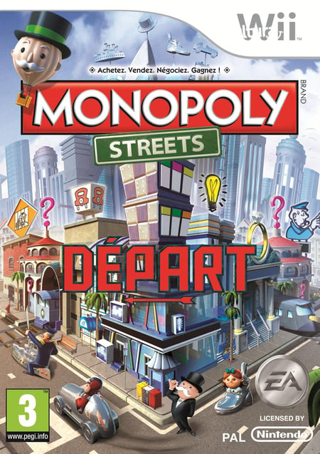 media/pim/monopoly-streets-5030931092145_1.jpg