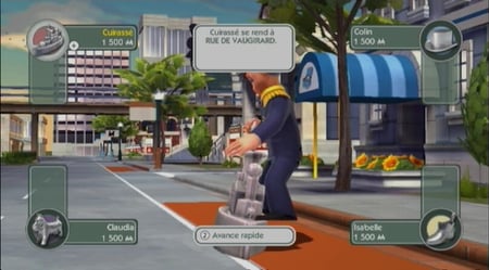 media/pim/monopoly-streets-5030931092145_10.jpg