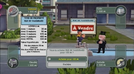 media/pim/monopoly-streets-5030931092145_11.jpg
