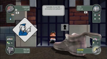 media/pim/monopoly-streets-5030931092145_2.jpg