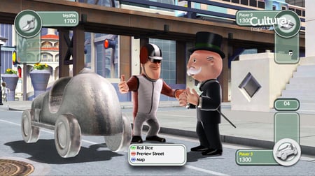 media/pim/monopoly-streets-5030931092145_3.jpg