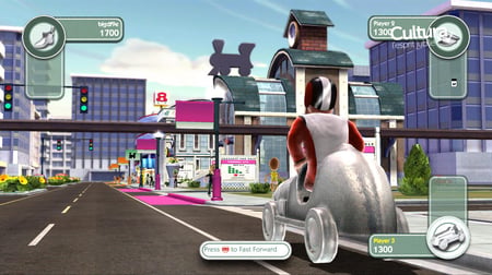 media/pim/monopoly-streets-5030931092145_4.jpg