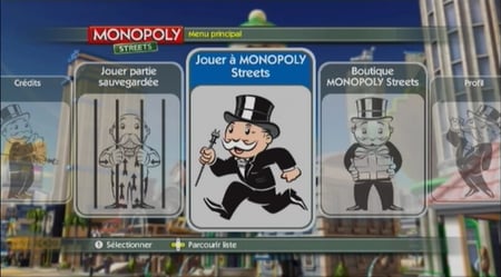media/pim/monopoly-streets-5030931092145_5.jpg
