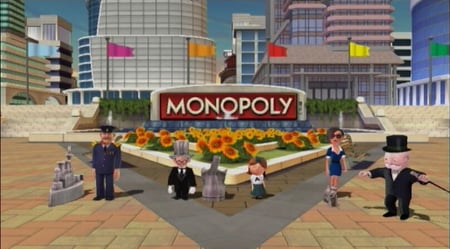 media/pim/monopoly-streets-5030931092145_7.jpg