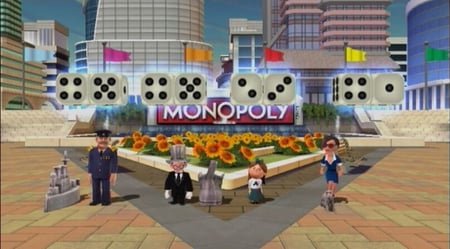media/pim/monopoly-streets-5030931092145_8.jpg
